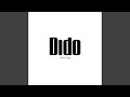 White Flag by Dido