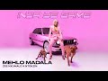 Zee Nxumalo Ntokzin Mehlo Madala Official Audio