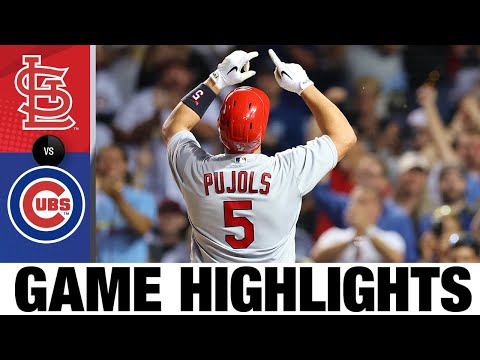 YouTube thumbnail for video