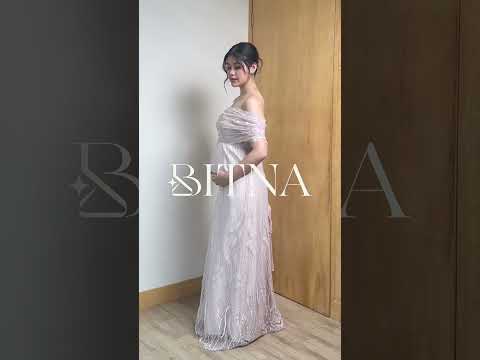 Product video