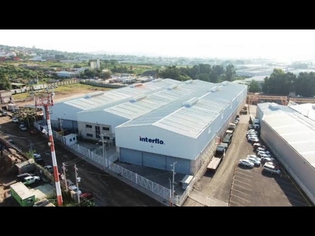 imagen-video-thelogisticsworld