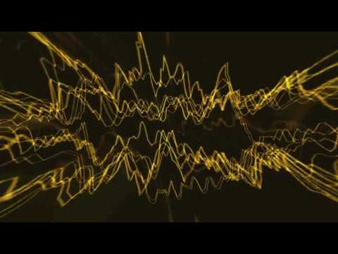 Rogoški Slavčki - Kaj Mi Bodo Rožice (Remix Edit)