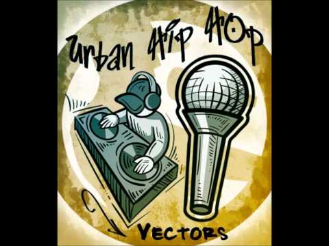 Unknown Crew - Bez Obzira Na Sve (prod. Phan)