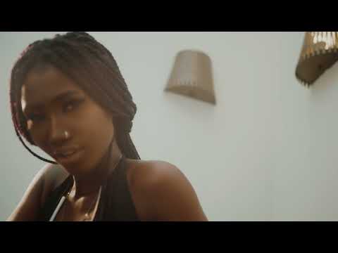 Agbeshie PourPour ft D Black Official Video