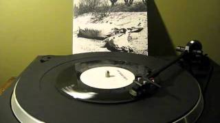 The Radio Dept.- Freddie And The Trojan Horse vinyl