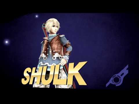 PNTV @ Nuke-Con - NA | N vs. Stud WQ Smash 4 Singles