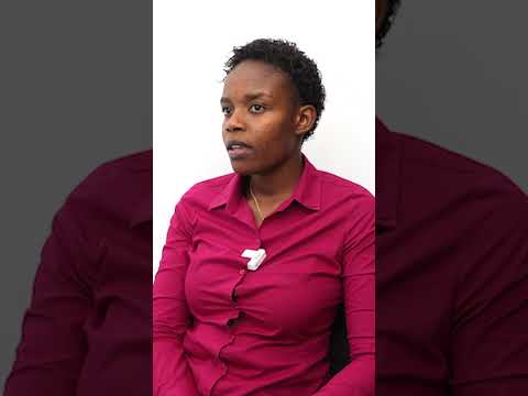 Puma Gas x Pesapal: Smarter Fuel Payments, Seamless Experience