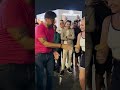 Çılgın Dondurmacı Çılgınlıkları