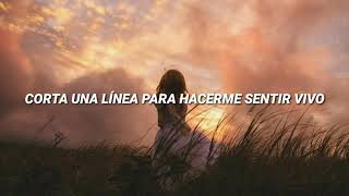 The used - Kissing You Goodbye •| Sub español |•