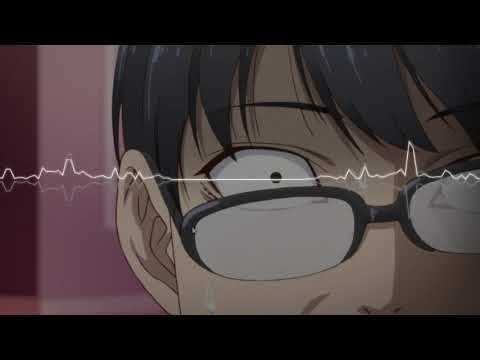 Kakegurui OST - Things Remembered