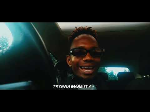 Last Last (Lyrical Freestyle) - Glop X Morelin & Yung K