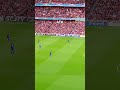 Ronaldo’s top 10 goals