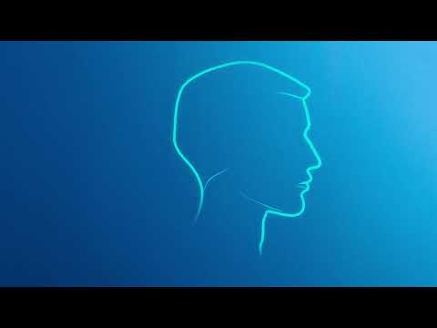 Produktvideo