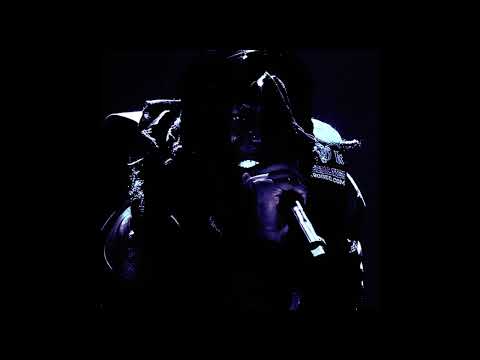 Playboi Carti - Freak Bxtch (Leak) 2024