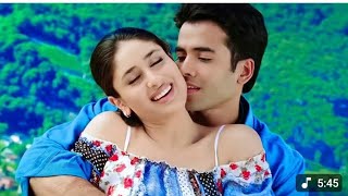 Download lagu Jeena Sirf Mere Liye 4k Video Song | Alka Yagnik, Babul Supriyo | Jeena Sirf Merre Liye 2002 mp3 Download lagu Jeena Sirf Mere Liye 4k Video Song | Alka Yagnik, Babul Supriyo | Jeena Sirf Merre Liye 2002 mp3