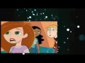 Kim Possible SE4 EP068 Trading Faces