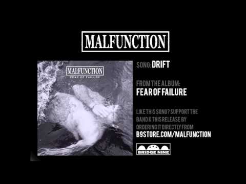 Malfunction - 