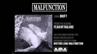 Malfunction - 