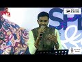 Gelathi O Gelathi Darshan Melavenki SPB ONDU NENAPU BSOR Shanthala Sounds
