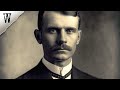 The Disturbing GHOST STORY of the Haunted Brick Kiln