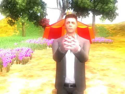 rugăciune pentru românia