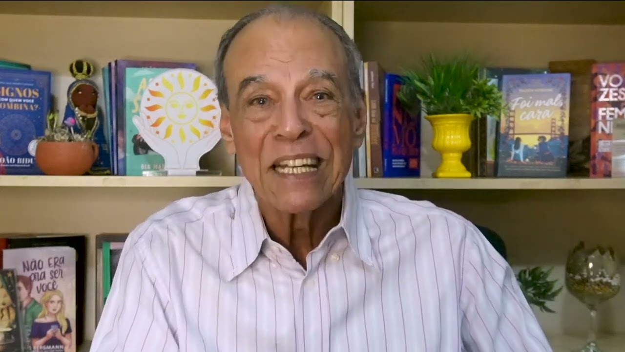 João Bidu REVELA DICAS DE AMOR PODEROSAS! | POR JOÃO BIDU