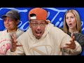 Nick Cannon Insured His What They Re Worth 10M