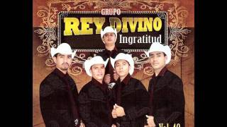 MIX by REY DIVINO