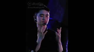 Download lagu Exo d.o kyungsoo goyang tempo koplo mp3 Download lagu Exo d.o kyungsoo goyang tempo koplo mp3