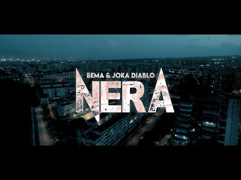 BEMA & Joka Diablo - Nera