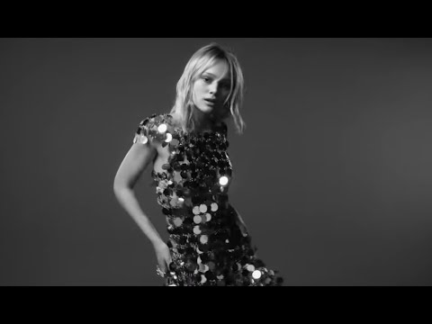 THE BEST OF PACO RABANNE - Fashion Channel Chronicle