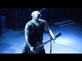 NEUROSIS live at Union Transfer, Aug. 11th, 2015 (FULL SET)