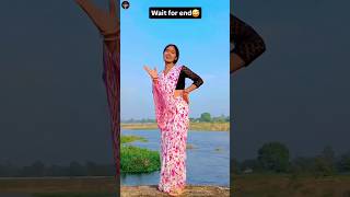 Download lagu #VIDEO - Karma Ke Dayal 🔥 | #Sanjay Pandit & #Manita Shree | New Karma Song 2025 #shorts #reelsyfp mp3