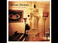 Brian Dewan - Obedience School