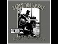 Badly Drawn Boy - A Journey From A To B (Acoustic) 2006