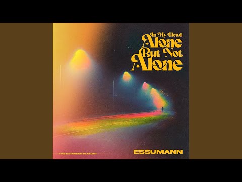 Pray More (feat. Fameye)