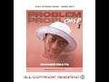 Morena Boloka Feat Blaq Moon POOBiNGTON Jento Mchacho