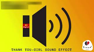 Download lagu Terima kasih (Suara Perempuan) || Sound Hub Originals mp3 Download lagu Terima kasih (Suara Perempuan) || Sound Hub Originals mp3