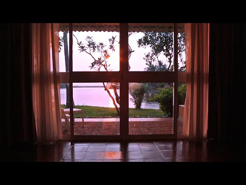 Musique pour Nettoyer la Maison et Éloigner les Mauvaises Ondes. Nettoyage Énergétique Très Puissant