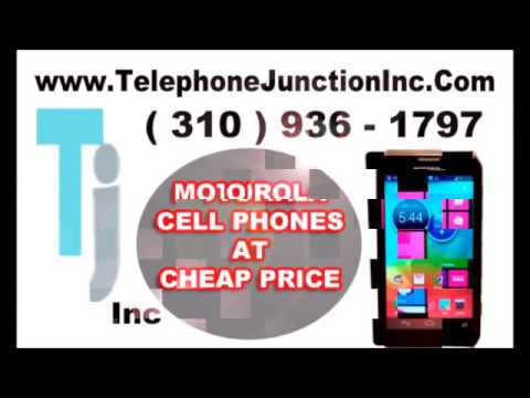 Credit Cards Informations and Details