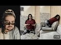 Waseem Na Sumbal Malik Ko Ghodi Bana Diya Tiktok Lovi Match Fuuny Video Tiktok Lovi Punishment 2025
