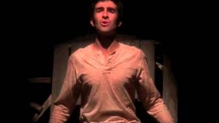 Matthew Curiano: How Glory Goes from Floyd Collins