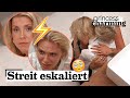 Fiona Und Kim Im Streit ️ Staffel 5 Princess Charming
