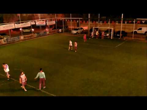 Swedish Sports Club 2 13.05.2016 22:00 - akillisaha.com