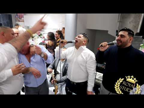 RUNCU X PESTI MARIO 2021 - SZORO RÁTYI PILEM /// WWW.ROYALSTUDIO.PRO