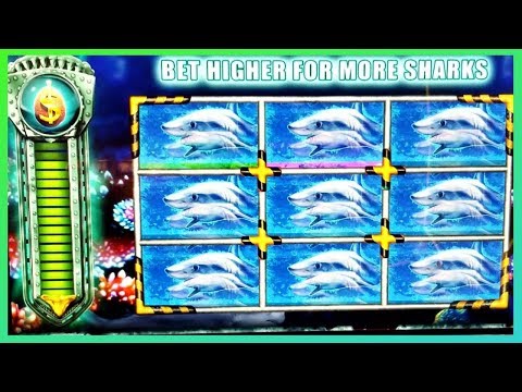 download lagu mp3 mp4 Shark Casino, download lagu Shark Casino gratis, unduh video klip Shark Casino