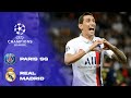 PSG  - Real Madrid | Le film (RMC Sport)