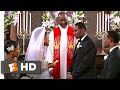 The Best Man 1999 Love Never Fails Scene 7 10 Movieclips