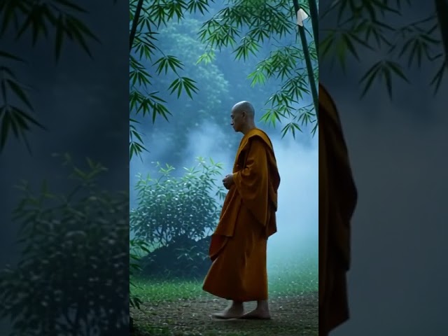 Vídeo relacionado con FOIDL Túnica de monje budista, túnica de lino, túnica de monje, disfraz de Zen Kung Fu, túnica de meditación, alto nivel de mano de obra (Color : Brown, Size : 160cm)