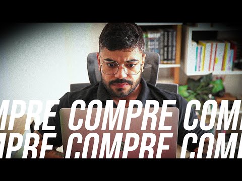 The malaise of consumer society